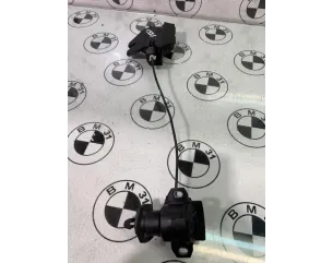 Serrure de capot BMW SERIE 3 E90 PHASE 1 Diesel