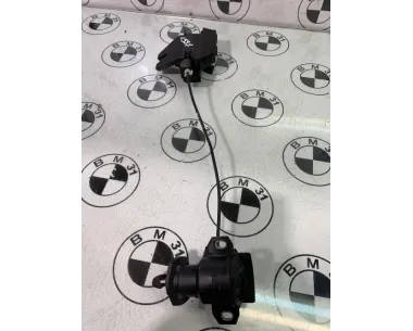 Serrure de capot BMW SERIE 3 E90 PHASE 1 Diesel