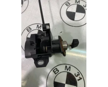 Serrure de capot BMW SERIE 3 E90 PHASE 1 Diesel