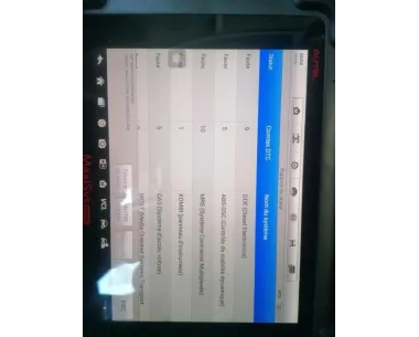 Serrure de capot BMW SERIE 3 E90 PHASE 1 Diesel