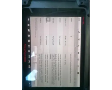 Serrure de capot BMW SERIE 3 E90 PHASE 1 Diesel