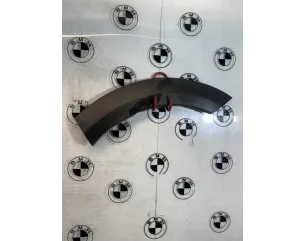 Extension d'aile arriere gauche MINI MINI 2 R60 COUNTRYMAN BREAK Diesel