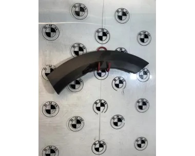 Extension d'aile arriere gauche MINI MINI 2 R60 COUNTRYMAN BREAK Diesel