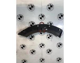 Extension d'aile arriere gauche MINI MINI 2 R60 COUNTRYMAN BREAK Diesel 2