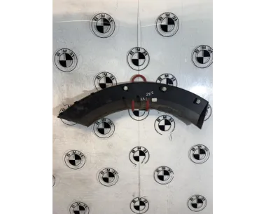 Extension d'aile arriere gauche MINI MINI 2 R60 COUNTRYMAN BREAK Diesel