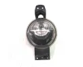 Anti brouillard gauche (feux) MINI MINI 2 R60 COUNTRYMAN BREAK Essence