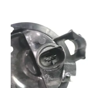 Anti brouillard gauche (feux) MINI MINI 2 R60 COUNTRYMAN BREAK Essence