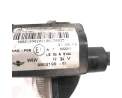 Anti brouillard gauche (feux) MINI MINI 2 R60 COUNTRYMAN BREAK Essence