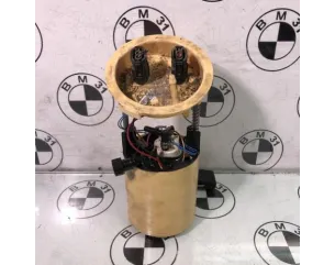 Pompe de gavage BMW SERIE 3 E91 TOURING PHASE 1 BREAK Diesel