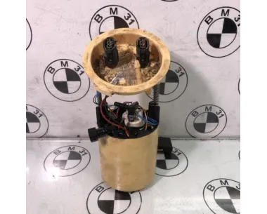 Pompe de gavage BMW SERIE 3 E91 TOURING PHASE 1 BREAK Diesel