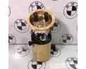 Pompe de gavage BMW SERIE 3 E91 TOURING PHASE 1 BREAK Diesel
