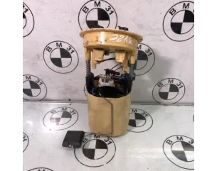 Pompe de gavage BMW SERIE 3 E91 TOURING PHASE 1 BREAK Diesel 2