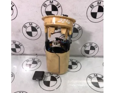 Pompe de gavage BMW SERIE 3 E91 TOURING PHASE 1 BREAK Diesel