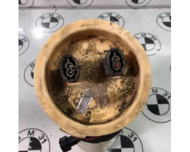 Pompe de gavage BMW SERIE 3 E91 TOURING PHASE 1 BREAK Diesel