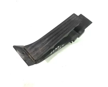 Pedalier d'accelerateur BMW X5 E70 PHASE 1 Diesel