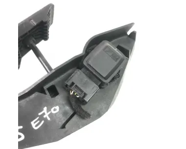 Pedalier d'accelerateur BMW X5 E70 PHASE 1 Diesel