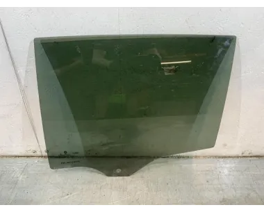 Vitre arriere gauche BMW SERIE 1 F40 Diesel