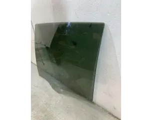 Vitre arriere gauche BMW SERIE 1 F40 Diesel 2