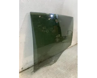 Vitre arriere gauche BMW SERIE 1 F40 Diesel