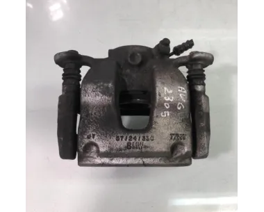 Etrier avant gauche (freinage) BMW SERIE 1 F40 Diesel