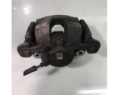 Etrier avant gauche (freinage) BMW SERIE 1 F40 Diesel