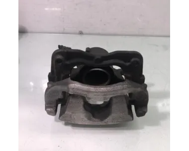 Etrier avant gauche (freinage) BMW SERIE 1 F40 Diesel