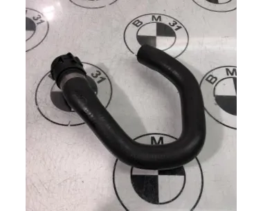 Durite BMW SERIE 5 E60 PHASE 1 