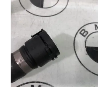 Durite BMW SERIE 5 E60 PHASE 1 