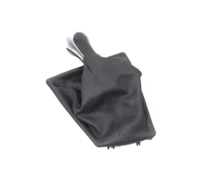 Pommeau de vitesses BMW SERIE 3 F30/F80 PHASE 1 Diesel 2