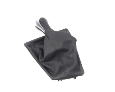 Pommeau de vitesses BMW SERIE 3 F30/F80 PHASE 1 Diesel