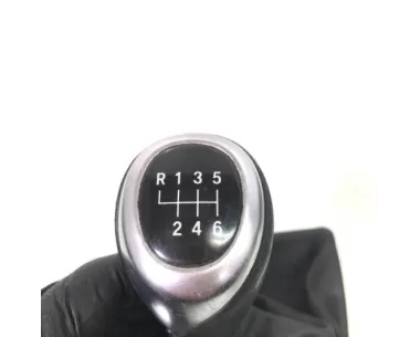 Pommeau de vitesses BMW SERIE 3 F30/F80 PHASE 1 Diesel