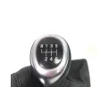 Pommeau de vitesses BMW SERIE 3 F30/F80 PHASE 1 Diesel