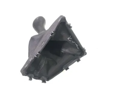 Pommeau de vitesses BMW SERIE 3 F30/F80 PHASE 1 Diesel