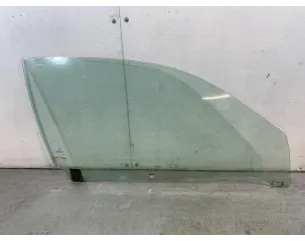 Vitre avant droit BMW SERIE 3 E46 COUPE  2