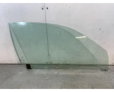 Vitre avant droit BMW SERIE 3 E46 COUPE 
