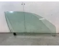 Vitre avant droit BMW SERIE 3 E46 COUPE 