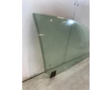 Vitre avant droit BMW SERIE 3 E46 COUPE 