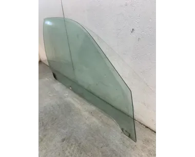 Vitre avant droit BMW SERIE 3 E46 COUPE 