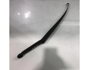 Bras essuie glace avant droit BMW SERIE 3 E46 COUPE 