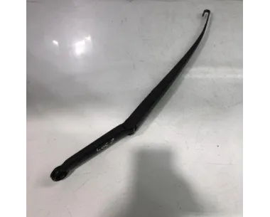 Bras essuie glace avant droit BMW SERIE 3 E46 COUPE 