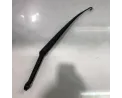 Bras essuie glace avant droit BMW SERIE 3 E46 COUPE 