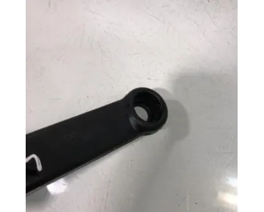 Bras essuie glace avant droit BMW SERIE 3 E46 COUPE 