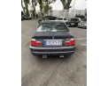 Bras essuie glace avant droit BMW SERIE 3 E46 COUPE 