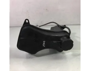 Vase d'expansion BMW SERIE 3 E46 COUPE  2