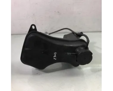 Vase d'expansion BMW SERIE 3 E46 COUPE 
