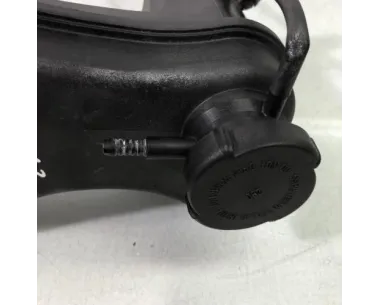 Vase d'expansion BMW SERIE 3 E46 COUPE 