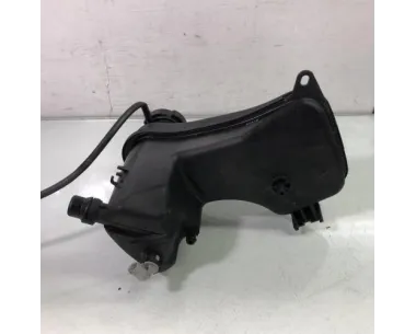 Vase d'expansion BMW SERIE 3 E46 COUPE 