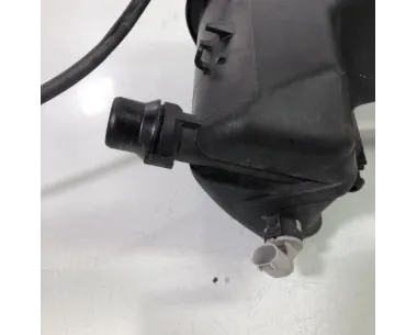 Vase d'expansion BMW SERIE 3 E46 COUPE 