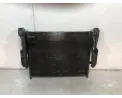 Radiateur clim BMW SERIE 3 E46 COUPE 