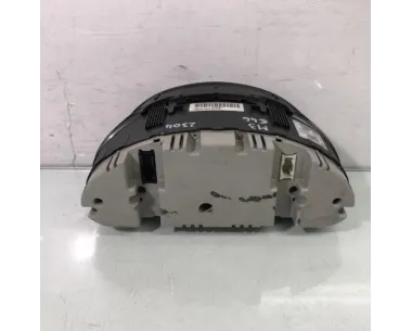 Compteur BMW SERIE 3 E46 COUPE 